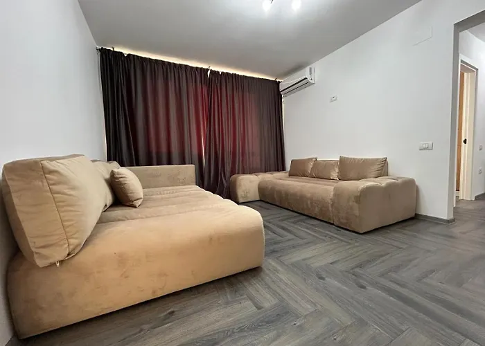 Azure * 크라이오바