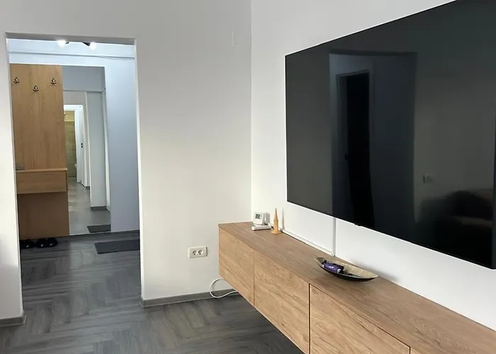 Azure * 크라이오바