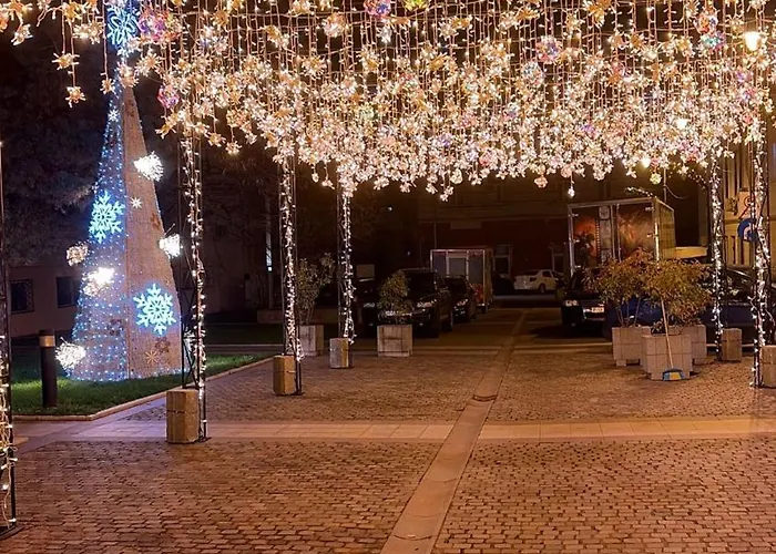 Azure * 크라이오바